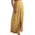 High Heights Skirt