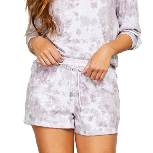 Sullivan Short