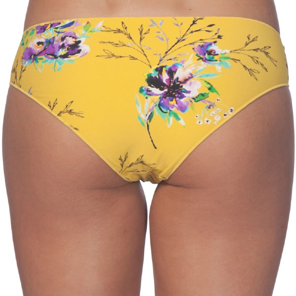 Sweet Nothing Hipster Bikini