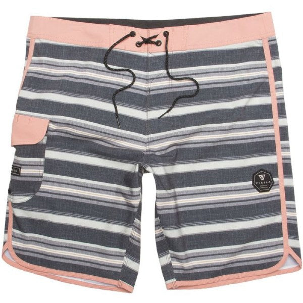 Tiger Tracks 20 Boardshorts