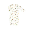 Angel Dear Counting Farm Gown